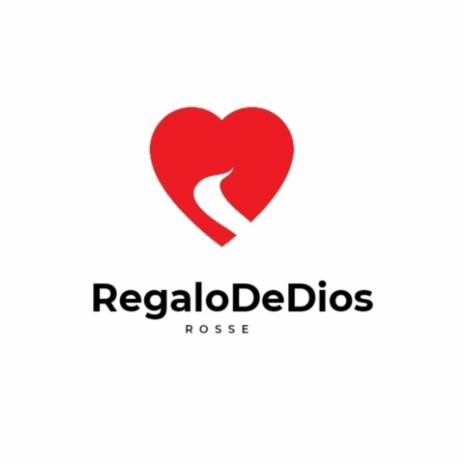 Regalo de Dios | Boomplay Music