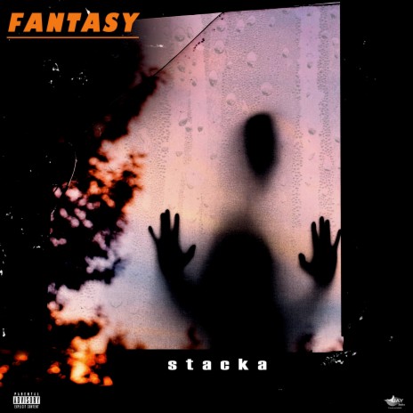 Fantasy | Boomplay Music