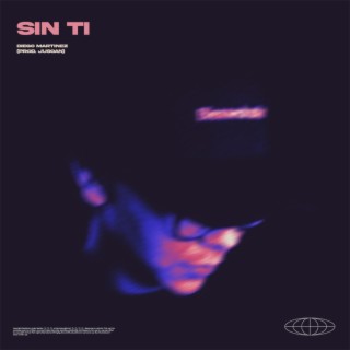 Sin Ti