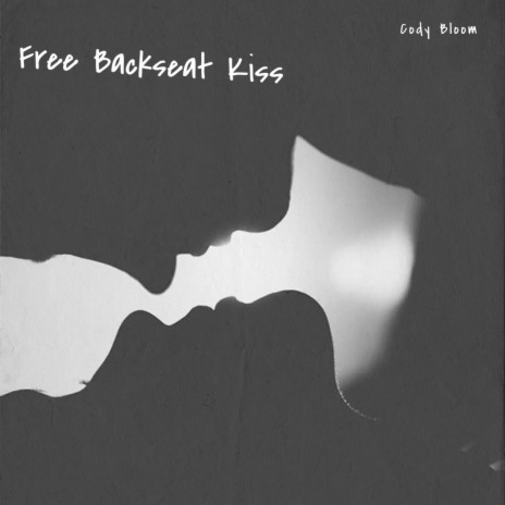 Free Backseat Kiss