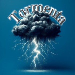 TORMENTA