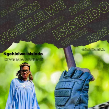 Amathalente neziphiwo | Boomplay Music