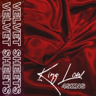 Velvet Sheets (feat. 4szns)