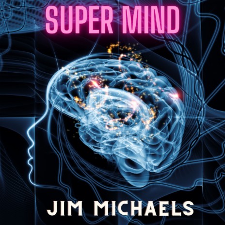 Super Mind | Boomplay Music