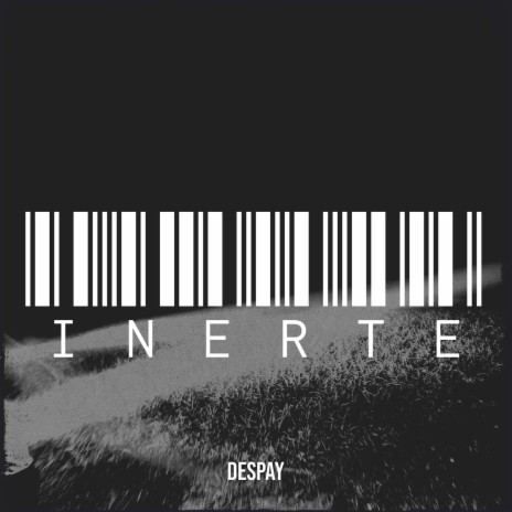 Inerte | Boomplay Music