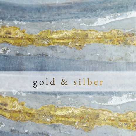 Gold & Silber ft. Marielle Cathrin | Boomplay Music