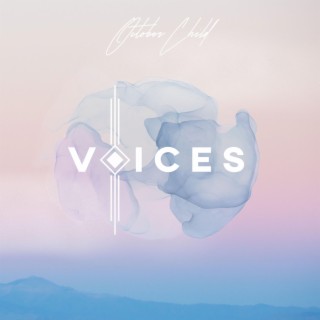 Voices