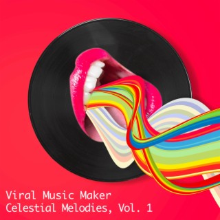 Celestial Melodies, Vol. 1