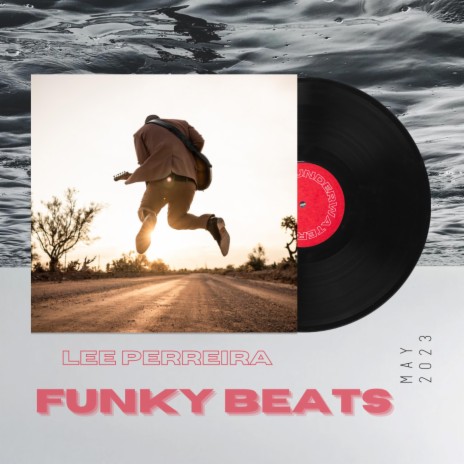 Funky Beats