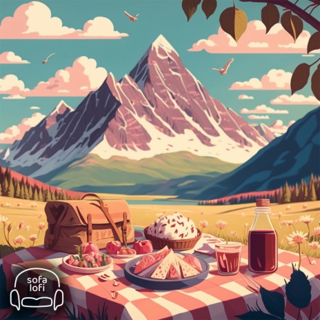 Picnic | Boomplay Music