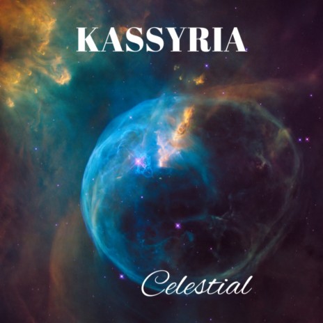 Celestial | Boomplay Music