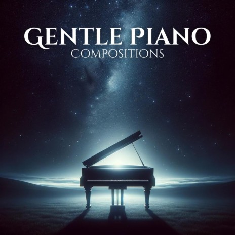 Gentle Piano Melodies | Boomplay Music