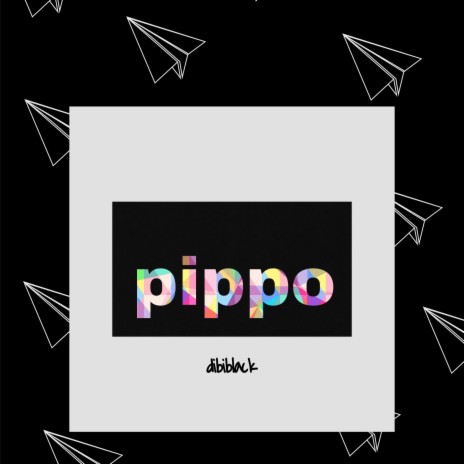 Pippo | Boomplay Music