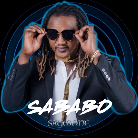 Sababo | Boomplay Music