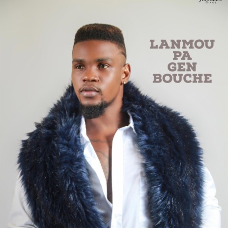 Lanmou pa gen bouch | Boomplay Music