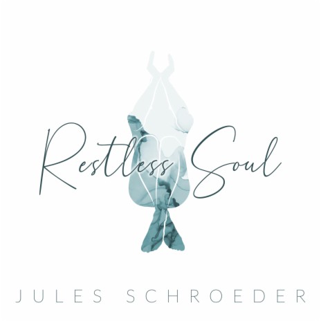 Restless Soul | Boomplay Music