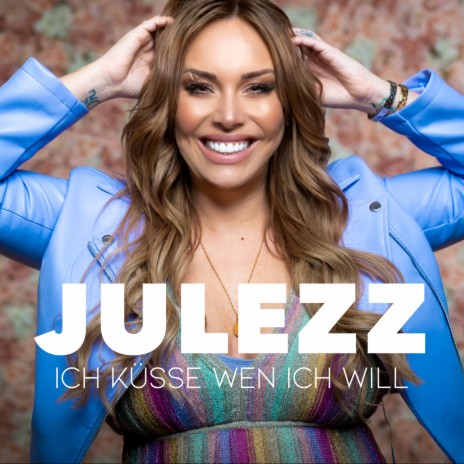 Ich küsse wen ich will | Boomplay Music