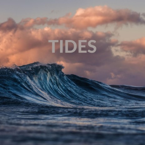 Tides (feat. Suru)