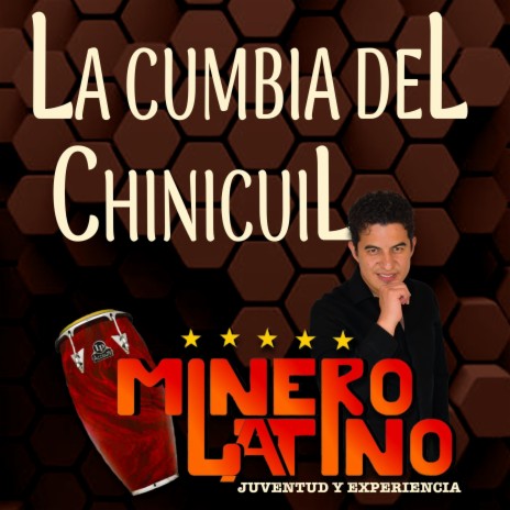 LA CUMBIA DEL CHINICUIL | Boomplay Music