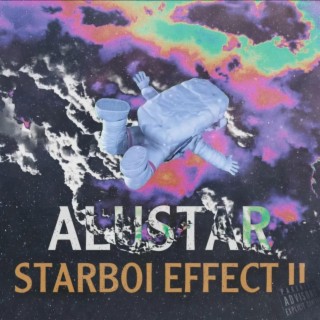 ALUSTAR