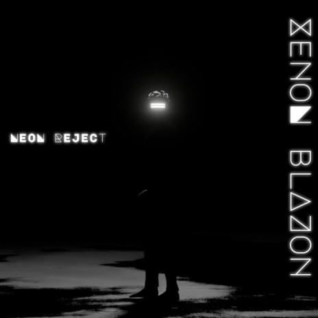 Xenon Blazon | Boomplay Music