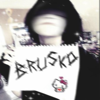 Brusko