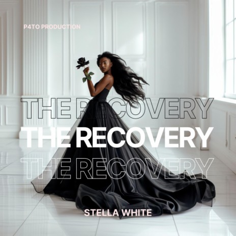 The Recovery | Boomplay Music