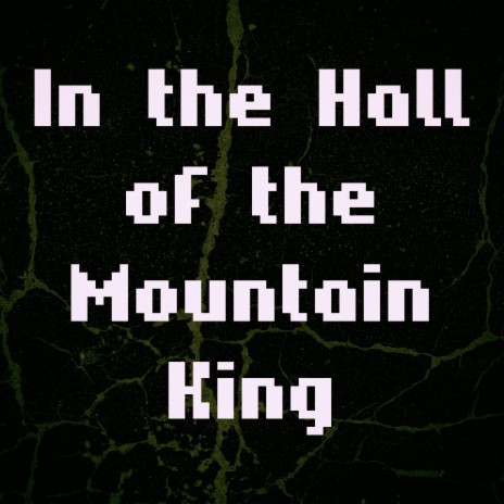 In the Hall of the Mountain King (Electronic) | Boomplay Music