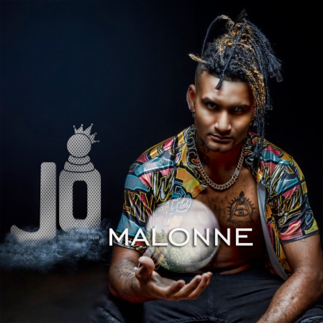 Malonne | Boomplay Music