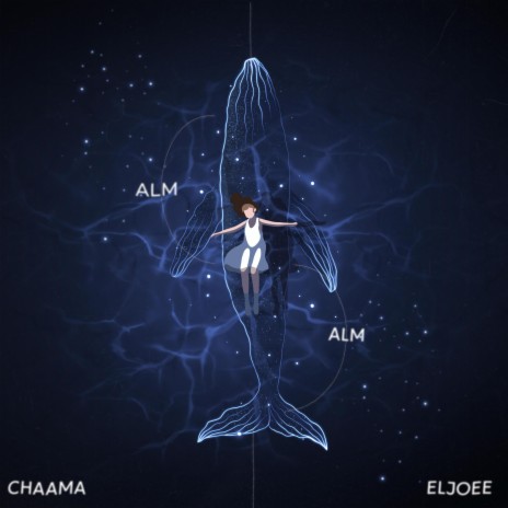 Moon (Acoustic Version) ft. Chaama | Boomplay Music