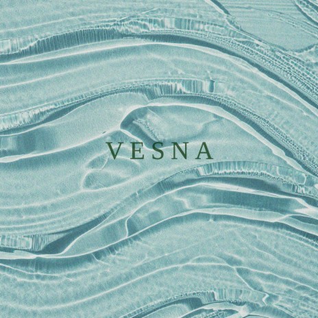 VESNA | Boomplay Music