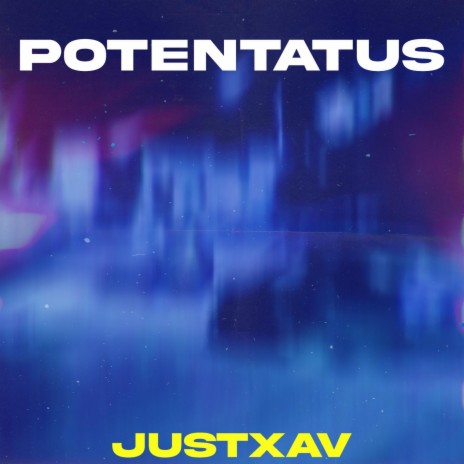 potentatus | Boomplay Music