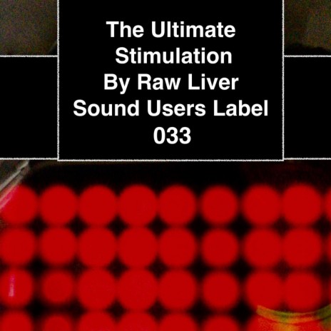 The Ultimate Stimulation | Boomplay Music