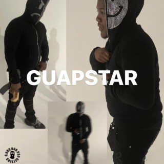 Trap Guap lyrics | Boomplay Music