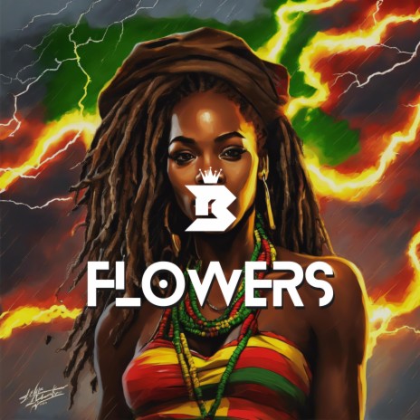 Flowers Riddim | Boomplay Music
