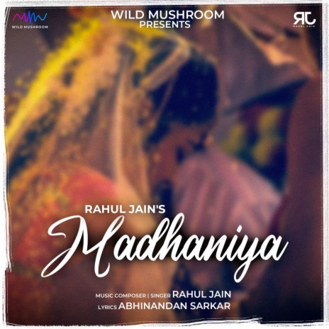 Madhaniya | Boomplay Music