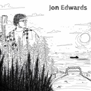 Jon Edwards