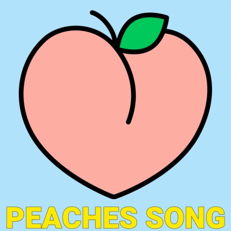 Bowsers Peaches