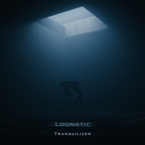 Tranquilizer | Boomplay Music