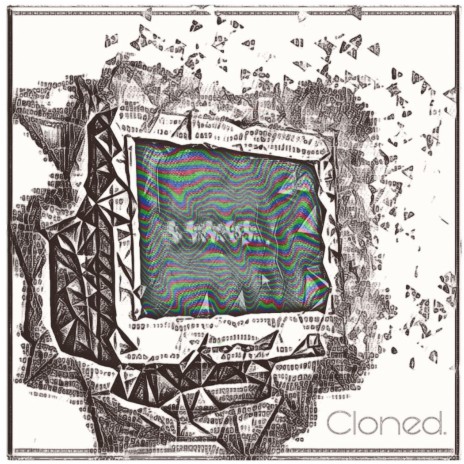 Cloned | Boomplay Music