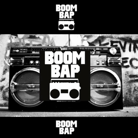 beat boom bap (Underground)