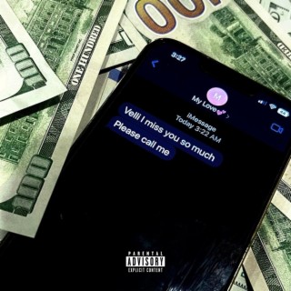 1-800-TooBad lyrics | Boomplay Music