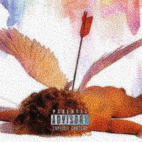 Who Shot Cupid? ft. xovxn | Boomplay Music