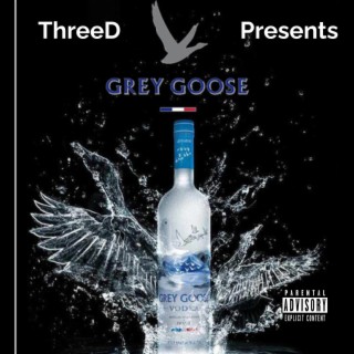 Grey Goose