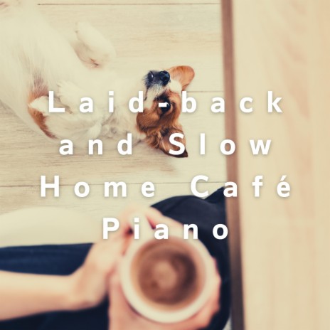 Long Coffee Moods ft. Tamana Yaguchi | Boomplay Music