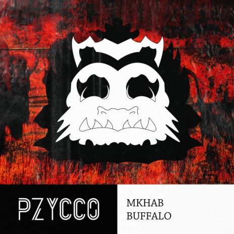 Buffalo | Boomplay Music