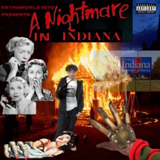 A Nightmare In Indiana