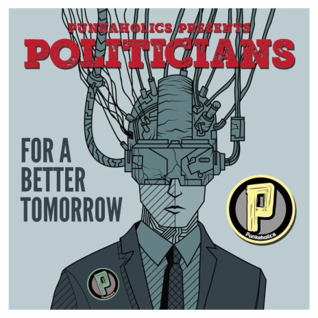 Politicians | Boomplay Music