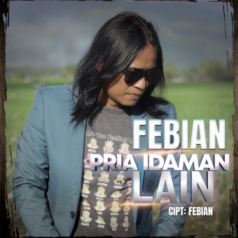 Pria Idaman Lain | Boomplay Music