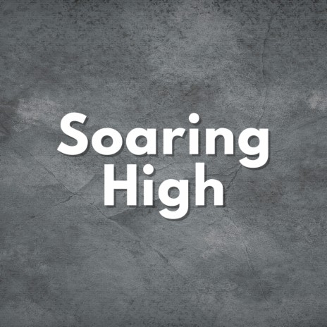 Soaring High | Boomplay Music